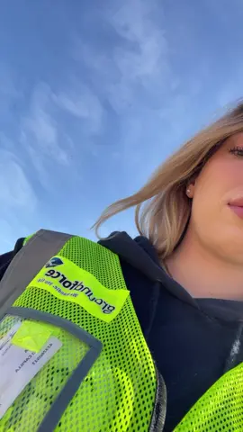 que ganas de empezar✈️✈️