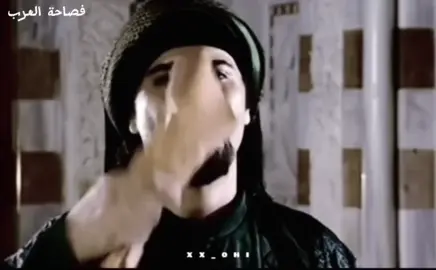 الخلافة الأموية.🔥#الحجاج #عبد_الملك_بن_مروان #الدوله_الامويه📚⚔️ #اكسبور_erolpxe #CapCut #pyp #viral #xx_ohi #حلاوة_اللقاء 