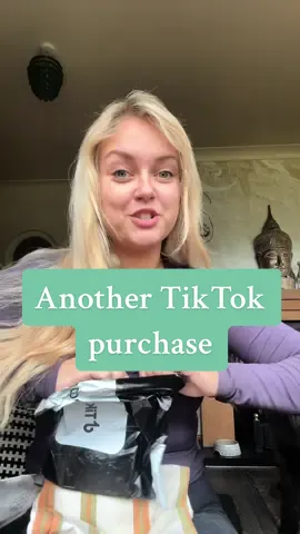 Buying things from tiktok is my new hobby! These products make me so happy #doghair #dogsoftiktok #tiktokmademebuyit #unpacking 