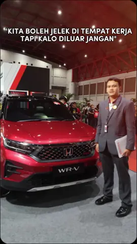 #CapCut Jangan pokoknya mah jangan #fypシ #masukberanda #hondapradana #timnas #pialaasia #mahkamahkonstitusi #viraltiktok #tempatkerja #salesmobil #sales 