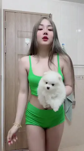 🐷🐶