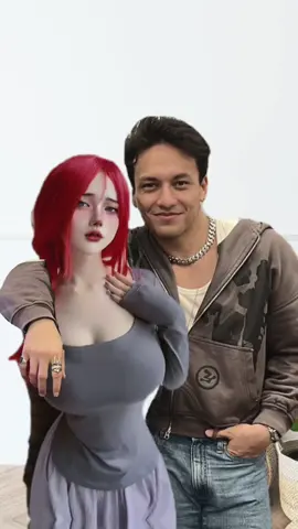 Ga join ini trend yg bnr aja tugi dong 😭🙏🏻