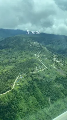 #oranggunung #pegununganpapua #hometown #apahapsili 