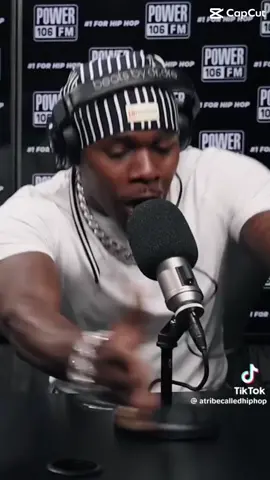 #CapCut #BlackTikTok #dababy #fyp 