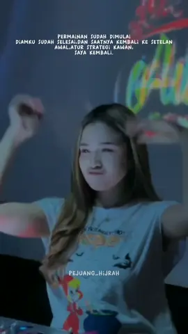#stoy #hiburan #pejuanghijrah #fyp 