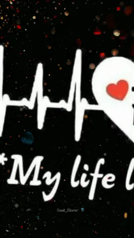 ❣️ F Name Video Status 🥰 💕 F Video Status 💝  #f #fnaam #fname #fstatus #fvideo #fviral #fviralvideo #name #Love #viral #capcut #foryou 