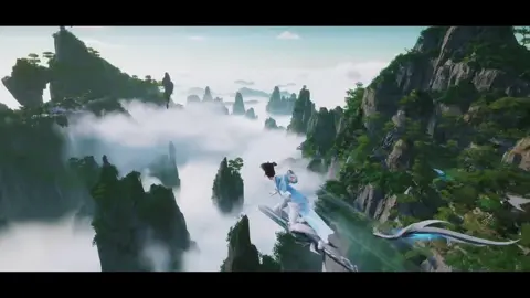 Đợi siêu phẩm này hơi lâu, 5 tháng kể từ bản test vẫn chưa có thông tin gì. Nhưng Perfect wolrd sẽ cho bản Tru Tiên 2 lên beta vào ngày mai 23/4.Sơ qua thì Tru Tiên 2 là game thế giới mở, mình thấy kiểu như Nghịch Thuỷ Hàn nhưng mà là promax, đồ hoạ hay nhân vật đều đẹp hơn.Mò nguyên nữa ngày không kiếm được tài khoản để mai vào test thử 🥲 Còn bản Tru Tiên Thế Giới này (video) vẫn chưa có bất kỳ thông tin gì.  Tru tiên 2 và Tru Tiên Thế Giới là 2 game khác nhau nhé. #trutienthegioi #suhuynh 