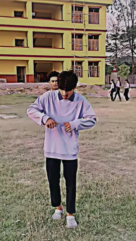 Kamar kare lach lach lach❤️‍🩹🥱#goviral #CapCut #trending @😈Rสʝ kนℝ𝖒i😈 @TāûFiK_ _ÄnsÁrÎ @Raj t̶̶h̶̶a̶̶r̶̶u̶̶w̶̶a̶̶😁😁 @🤬😤Dude🤬🤬 