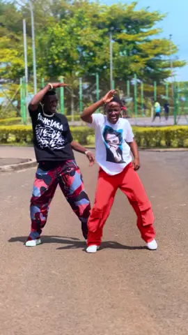 First video on this account  please can y’all show me some love#fyp #viral 