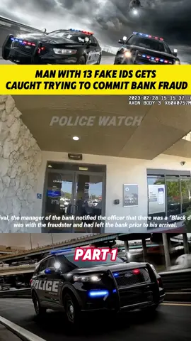 Part1 #cops #police #policeofficer #swat #bodycam #bodycamcops #bodycampolice #copsshow #copstv #copsusa #insanecopfootage #foryou #usa #fyp
