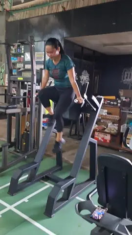 #BestOfTikTokPH #everyone #northfitnesshubbacolod #fresh #Gym #followers #tiktok #followerstiktok #highlight #viewerstiktok #views 