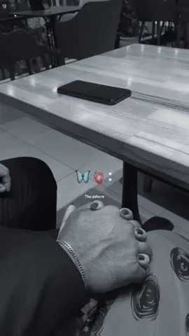 #CapCut الفراغ البين اصابيعك حلم جفي#CapCut #شعر #حب #ستوريات #الشعب_الصيني_ماله_حل😂😂 #fyp 