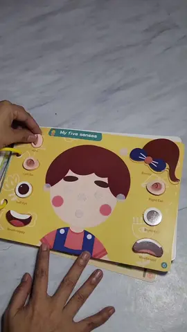 Daming activities kaya siguradong mabubusy talaga ang mga kids 😁 No more screentime na mga mi 🤭📵 #fyp #busybook #fortoddlers #forbaby #educational #books 