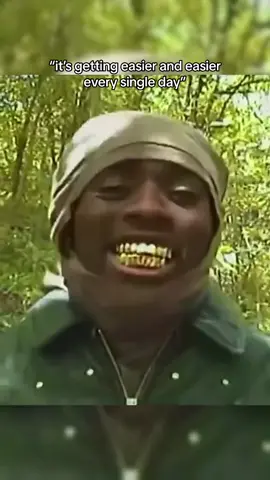 EEEEEE 🔥 #kaicenat #kaimafia #amp #fyp 