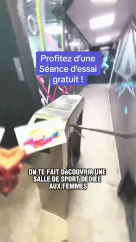 OHSPORT la salle 100% femmes à Tremblay en france 🏃🏻‍♀️ séance d’essai gratuit ! FITNESS - COURS COLLECTIF - CROSS TRAINING  📞 01.71.85.36.13 #Fitness #femmes #girls #sport #training 