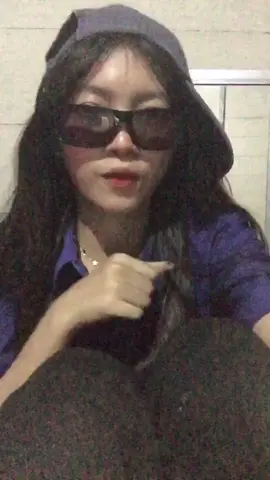 ເມລ່ອນອີເມລ່ອນ#ມິວເອງເຮີ່ຍຍ #tiktok #09 #ລີໂພສໃຫ້ຫອມແກ້ມ😜555 