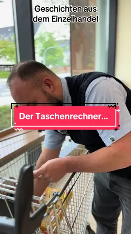 Wer hat sowas schonmal erlebt ?😅@Lena #fy #fyp #fypシ #foryou #foryoupage #fypシ゚viral #fypage #foryourpage #funny #fürdich #fürdichpage #einzelhandel #lidl #lidlde #lidldeutschland #lidlgoestiktok #lidlmitarbeiter #arbeit #work #fürth 