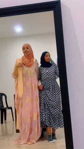 QALANJO QEBSAMI WAYSAY🥰👸#sundusayaanle #foryou #foryo 