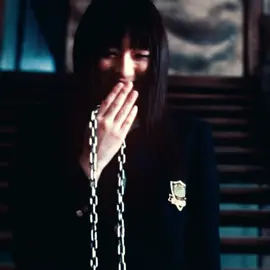 hi you ^^ || #gogoyubari #killbill #gogoyubariedit #makemefamous #nannokha♡ #ugl6us4r♡ 