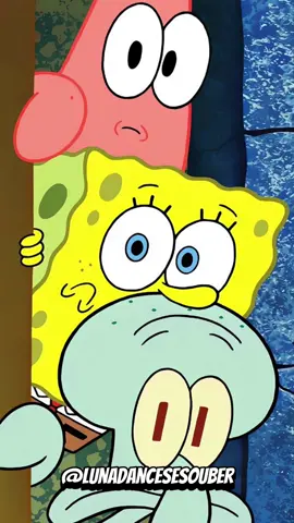 impossivel! #foryou #dancesesouber #dancesesouber2024 #tiktok #viral #dancinhascheck #dancesesouberantigas #tentenaodançar #dancinhas2021 