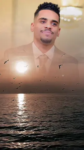 #جديد_الكاريزما #عامر_بابكر #ياموجة_يارايقة #تصاميم_hozifa @Amer Babiker Official #اطلع_اكسبلورر 