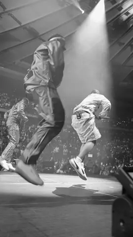 #msg headliner was a dream come true ⏳  . #afrobeats #davido 