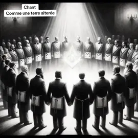 Comme une terre altérée : 
 Comme une terre altérée – 
 Soupire après l’eau du ciel 
 Nous appelons la rosée de ta 
 grâce, Emmanuel.  
 Refrain : Fraîches, Fraîches rosées 
 Descendez sur nous tous !
 O divines ondées, 
 Venez, arrosez-nous ! 
 Descends, O pluie abondante. 
 Coule à flots dans notre cœur. 
 Donne àle plus avide Soit pleinement 
 arrosé.  
 Oui, que les déserts fleurissent Sous tes 
 bienfaisantes eaux 
 Que les lieux secs reverdissent 
 Et portent des fruits nouveaux.   l’âme languissante Une nouvelle fraicheur.  #haiti #world #spiritualitytok #viral #eveilspirituel #View #views #haitianusa🇱🇷 #haitiantiktok #maçon #haitiantiktok🇭🇹 #spiritualitytiktok #spirituality #Fraternité #initiation 