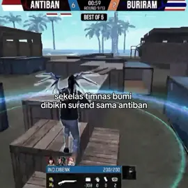 😈🔥 #CapCut #dtzzwkw #antiban #thailand #freefire #fypシ 