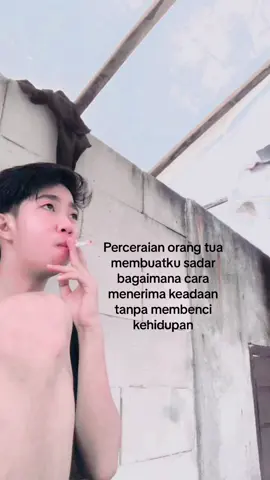 #pelangi🌈 #uke hug me