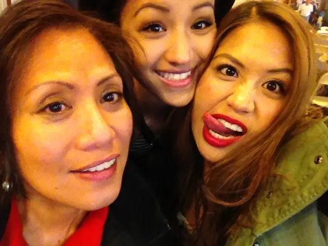 Been missing my best friend for 8 years  #grieftok #sisters #siblingloss #griefjourney 