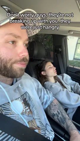 Food is always the answer #fyp #foryou 