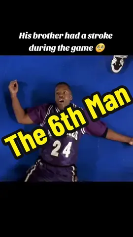 Antoine gets a stroke #fyp #foryou #the6thman #thesixthman #NBA #basketball #nostalgiacinema 