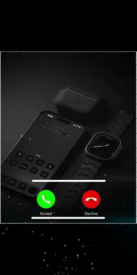 best ringtone 📞✨👍#ringtone_status10 #ringtone_status4 #song #like #100k #follow #pakistan #capcut #tiktok #view #views #viraltiktok #viralvideo #viral #grow #fypシ #foryou #fyp #ringtone #ringtone 