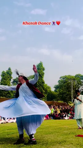 Khatak Dance🥀❤️ . Khatak Dance part 3❤️ . #khattakdance #pashtodance #gilgit #gilgiti #gilgitsong #khattak #khattak🖤🔥 #pashtomusic #punjabuniversitylahore #khattakdance #pashtosongs #pashtodance💃🥀💃 