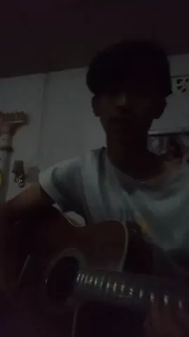 #ဖိုးလမင်းကိုအောင်သွယ်ခိုင်းမယ်🥰🥰 short cover ဆိုတတ်သလို ပြန်ဆိုထားတာလေး