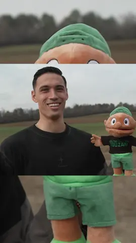 TIKI TAKA TOUZANI gaat weer beginnen. En we starten met AC Milan speler Tijjani Reijnders 🔴⚫️