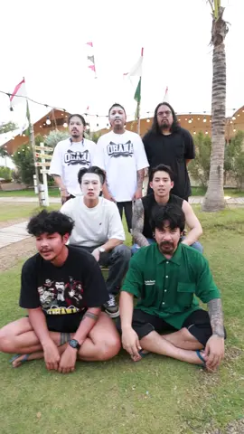 OHANA Shorts : ภาษาเทพ V15 #ohanacopy #ohanaตัวปลอม