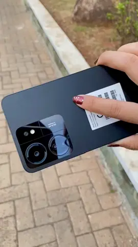 O baratinho que vai te surpreender 😱 Entrega grátis para toda Curitiba  📱Redmi 13C 4G 128GB/6GB Ram  Disponível nas cores: Preto. R$ 1.029 até 10x no cartão. R$ 919 à vista. 📱Redmi 13C 4G 256GB/8GB Ram  Disponível nas cores: Azul. R$ 1.099 até 10x no cartão. R$ 979 à vista. #importadocwb #redmi13c #xiaomi #redmi 