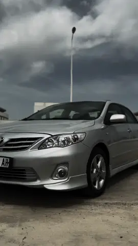 #turkmenistan🇹🇲 #ashgabat #awtosowda #tmcars #mashynbazar #toyota #corolla #fypシ゚viral #kesfet 