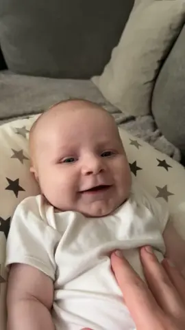 Cutie #baby #newborn #fypシ゚viral #fyp 