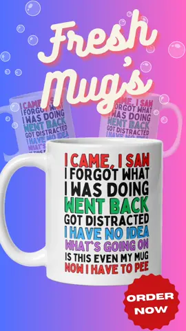 What am I doing #office #officelife #theoffice #officehumor #coffee #fyp #fypシ゚viral 