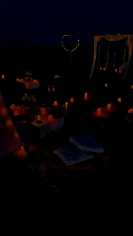 عتمة ليلي #عليا_الحسن #نبض #fypシ  #viral  #ex #نبض #ترند_جدید #اغاني_عراقي 