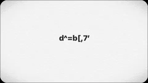 and all of the sudden, this song becomes painful as it echoes the sweet memories of brightwin.... #brightwin #brightvachirawit #winmetawin #still2gether #2gethertheseries #nolongertogether ...