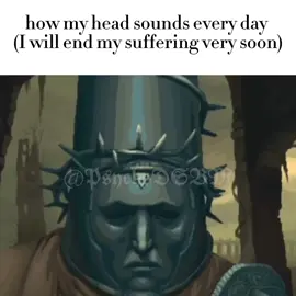 #blackmetal #depressiveblackmetal #metallhead #metal #music #DSBM #black #decalius #blasphemous 