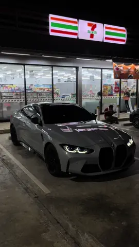 BMW M4#m4competition 