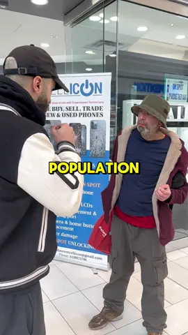 Which African country has the highest population? 🤔 #country #countries #geography #trivia #fyp 