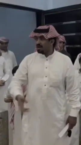 #أخواني #حامد_بن_سمحه