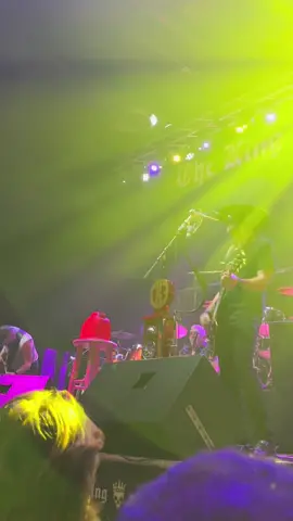 Hey Complainer! #shorts #originalsong #cb3 #ohio #guitar #singer #band #gasholes #gascan 