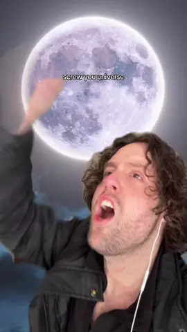 What do you MEAN that within the SAME 30-day period as the two eclipses, Mars-Saturn conjunction AND Mercury retrograde we now have a Scorpio FULL MOON to deal with too?!😩😩😩 #astrology #spirituality #horoscope #fullmoon #scorpio #aries #taurus #mercury #retrograde 