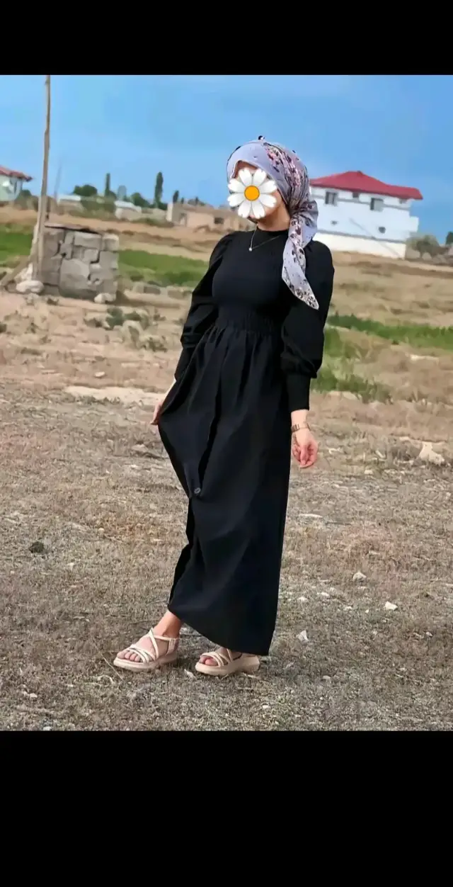 Biz fakirlerin ne kaderi güzel oldu nede kafası 😞@evindar @❤️ Delal ❤️ @♥️ Zehra ♥️ @hayalimsin2121 